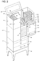 US-7490914-B2 figure 5