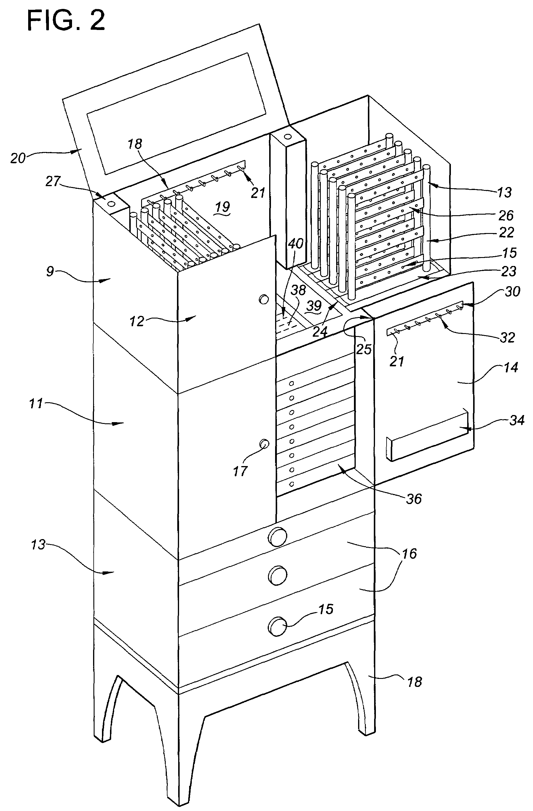 US-7490914-B2 figure 6
