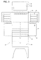US-7490914-B2 figure 7
