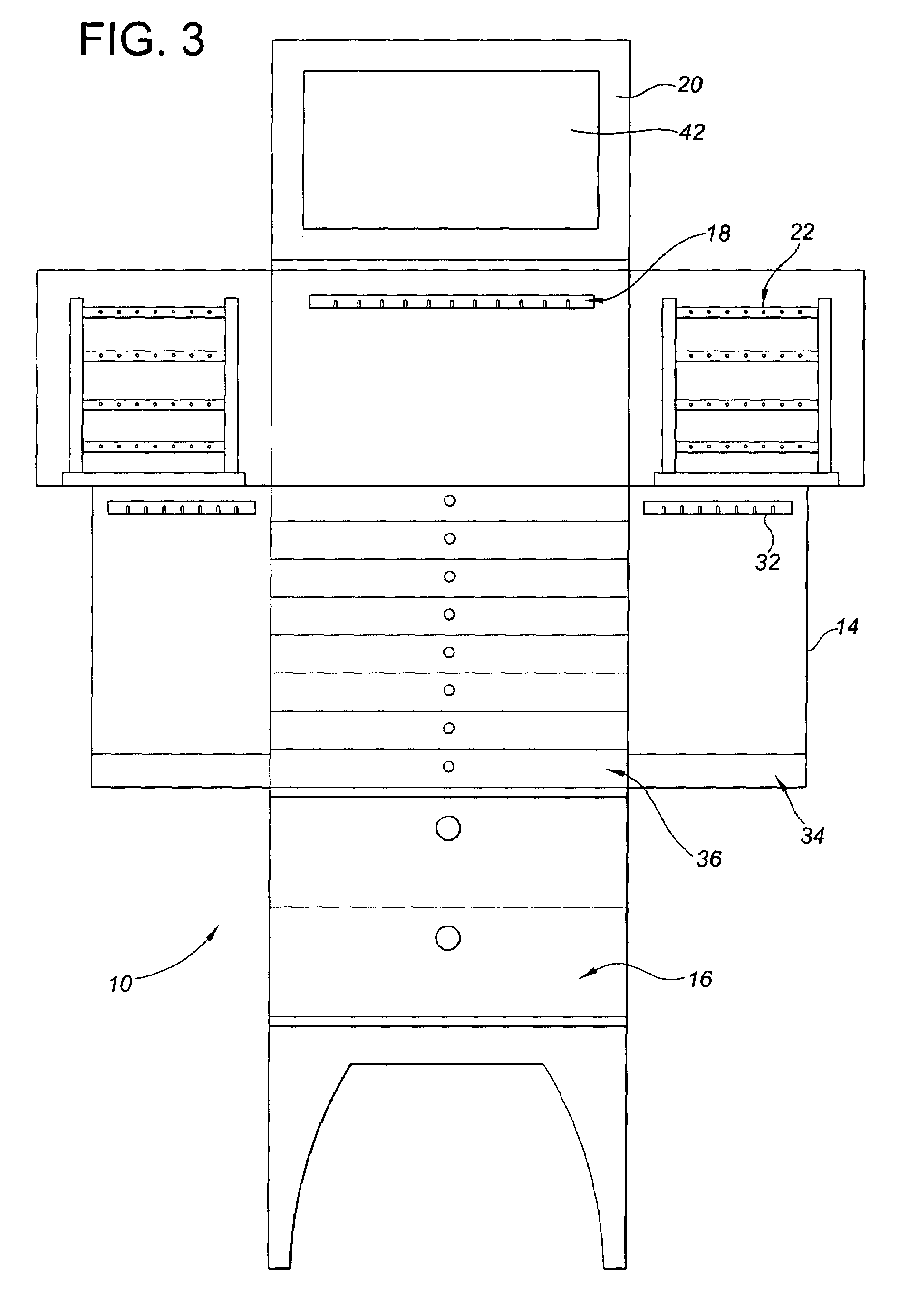 US-7490914-B2 figure 8