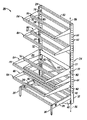 US-7494019-B2 figure 1