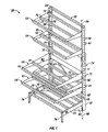 US-7494019-B2 figure 3