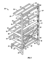 US-7494019-B2 figure 5