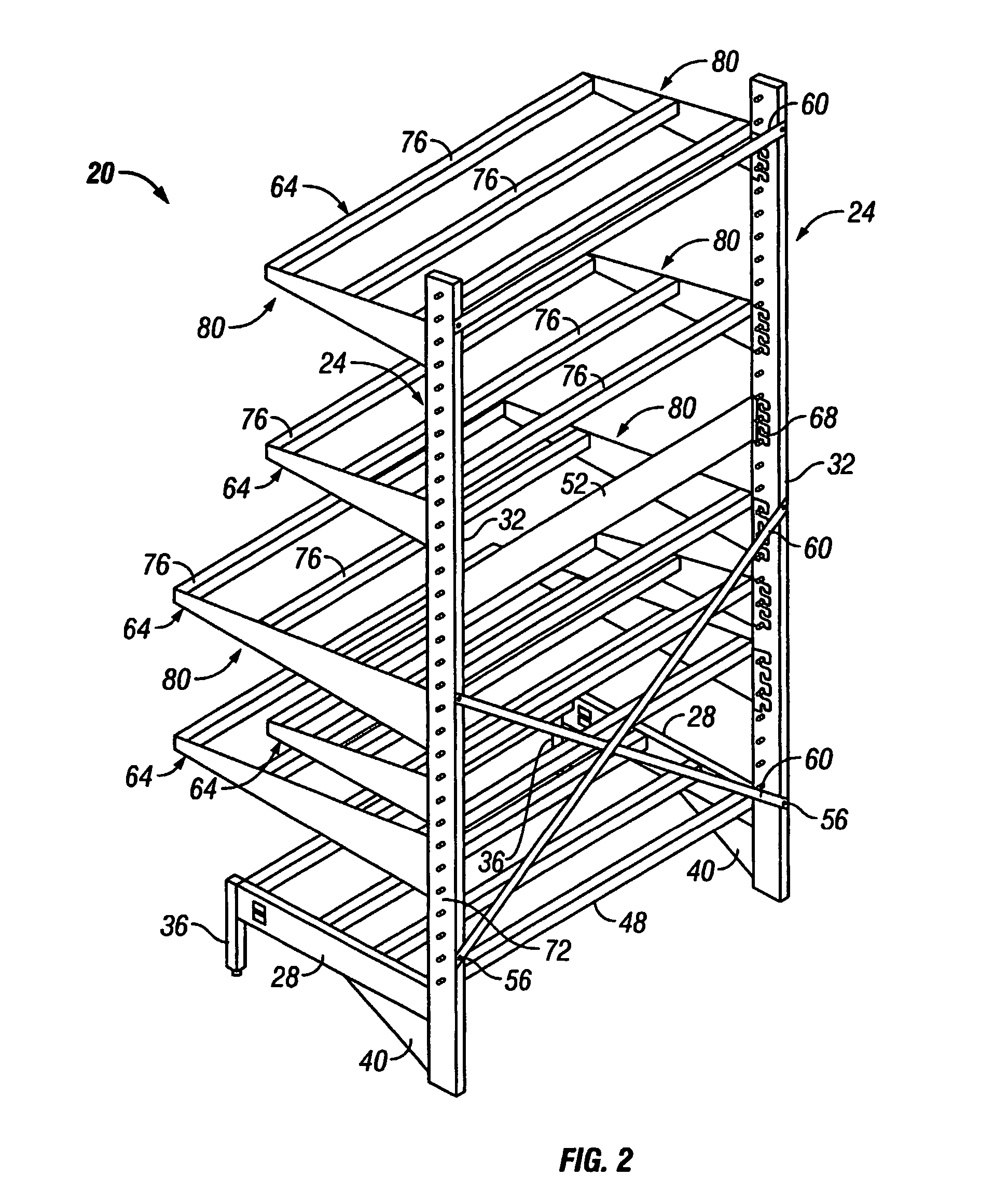 US-7494019-B2 figure 6