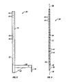 US-7494019-B2 figure 7