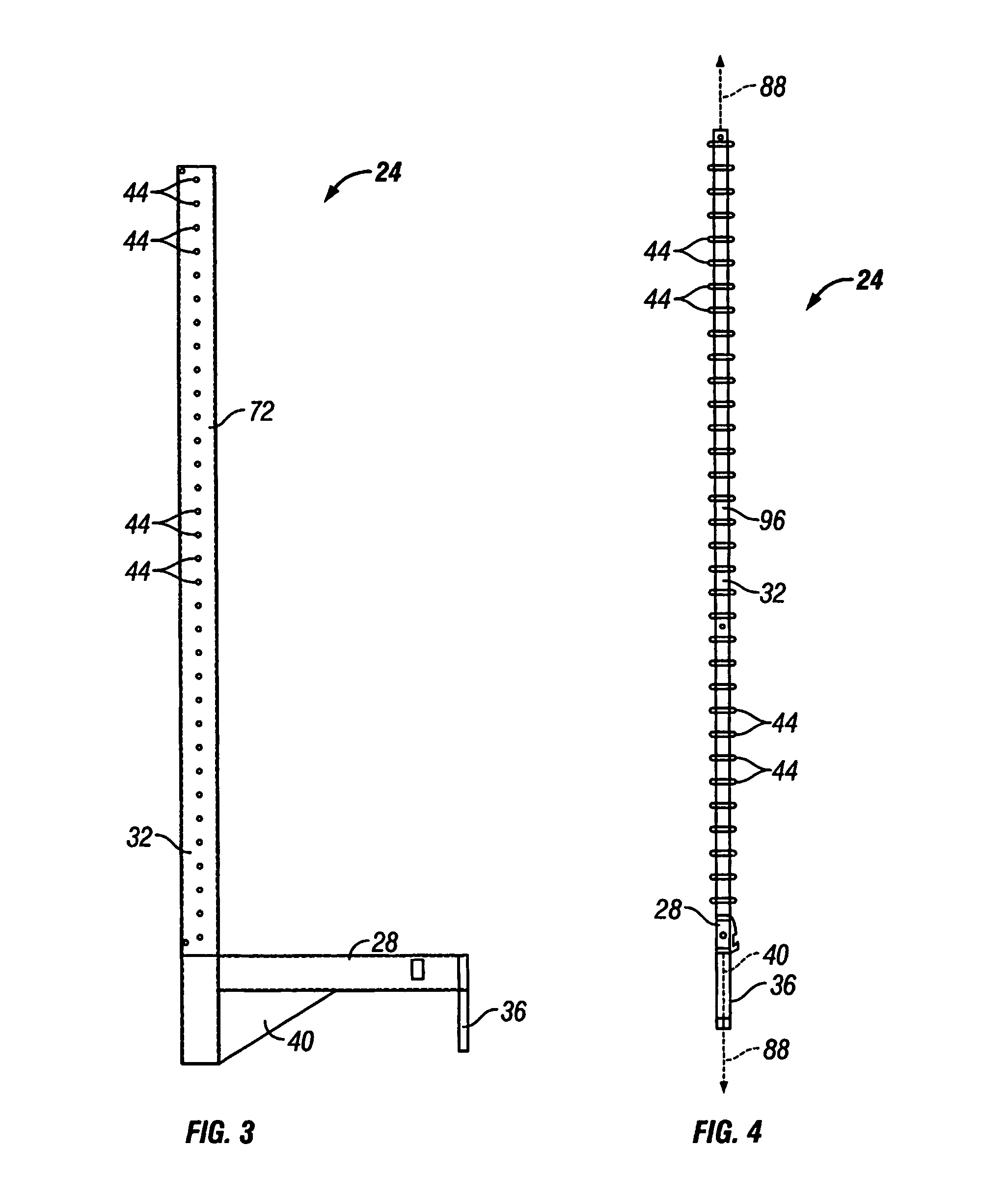 US-7494019-B2 figure 8