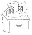 US-7494026-B2 figure 1