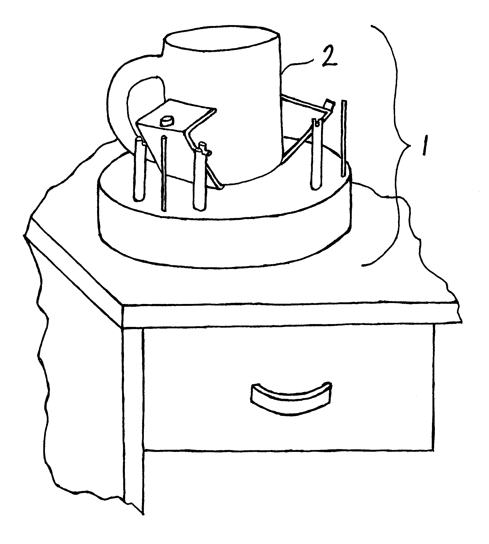 US-7494026-B2 figure 2