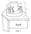 US-7494026-B2 figure 3