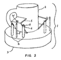 US-7494026-B2 figure 5