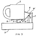 US-7494026-B2 figure 7
