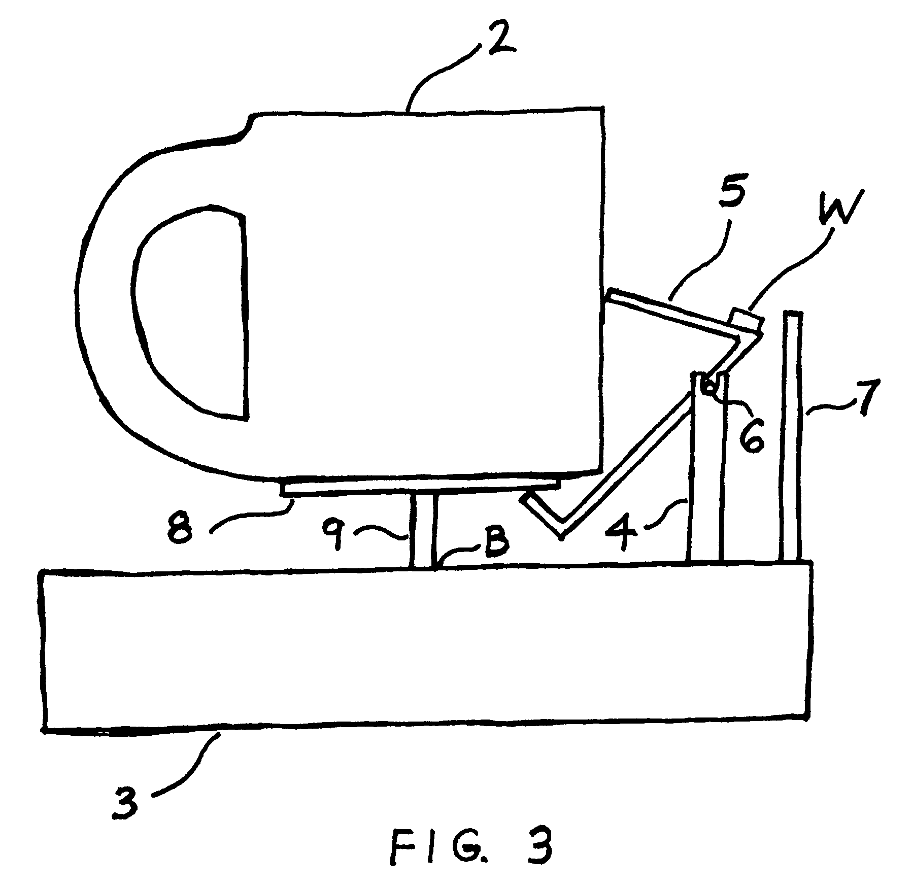 US-7494026-B2 figure 8