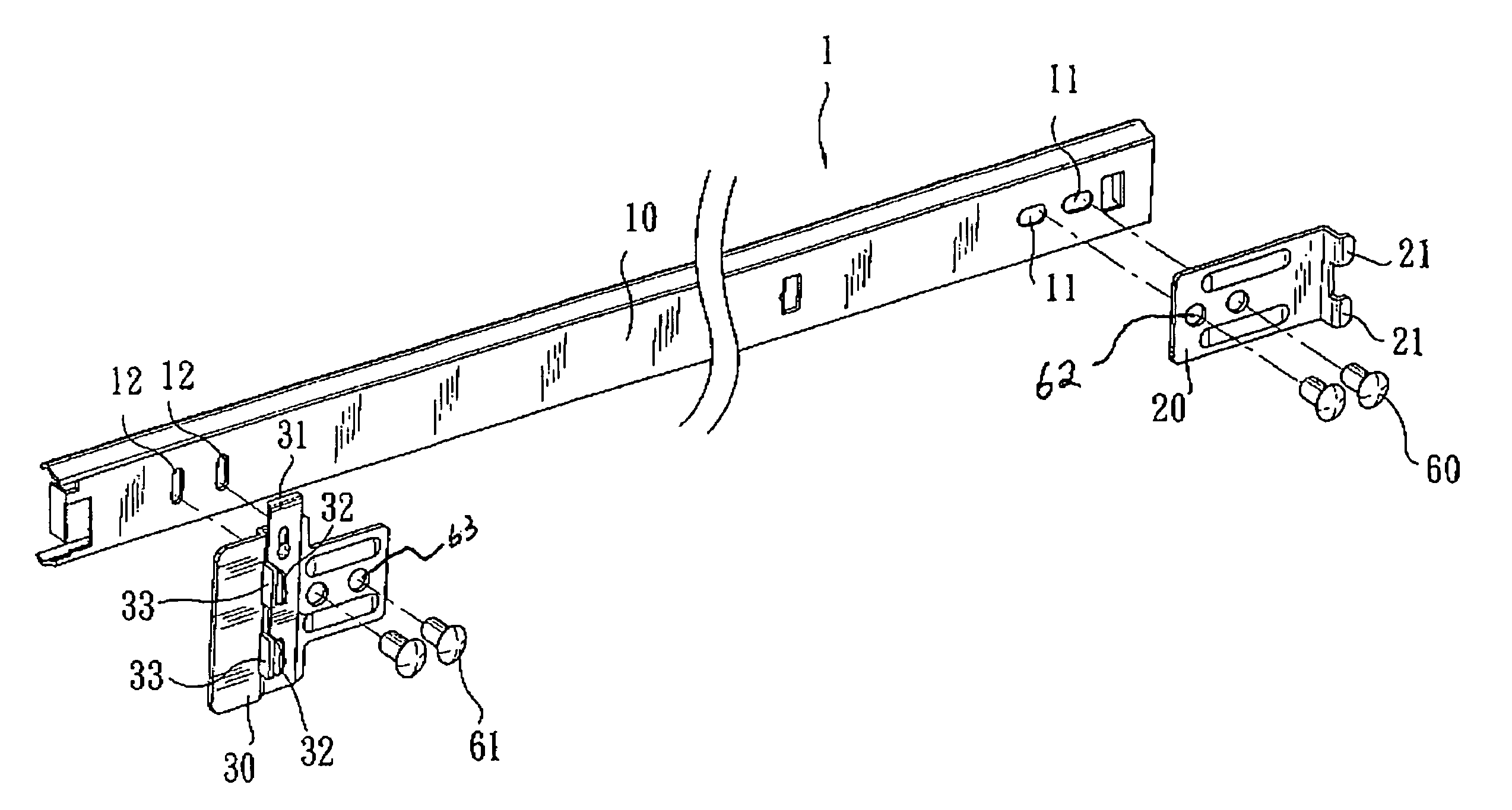 US-7494101-B2 figure 2