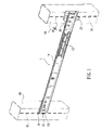 US-7494101-B2 figure 3
