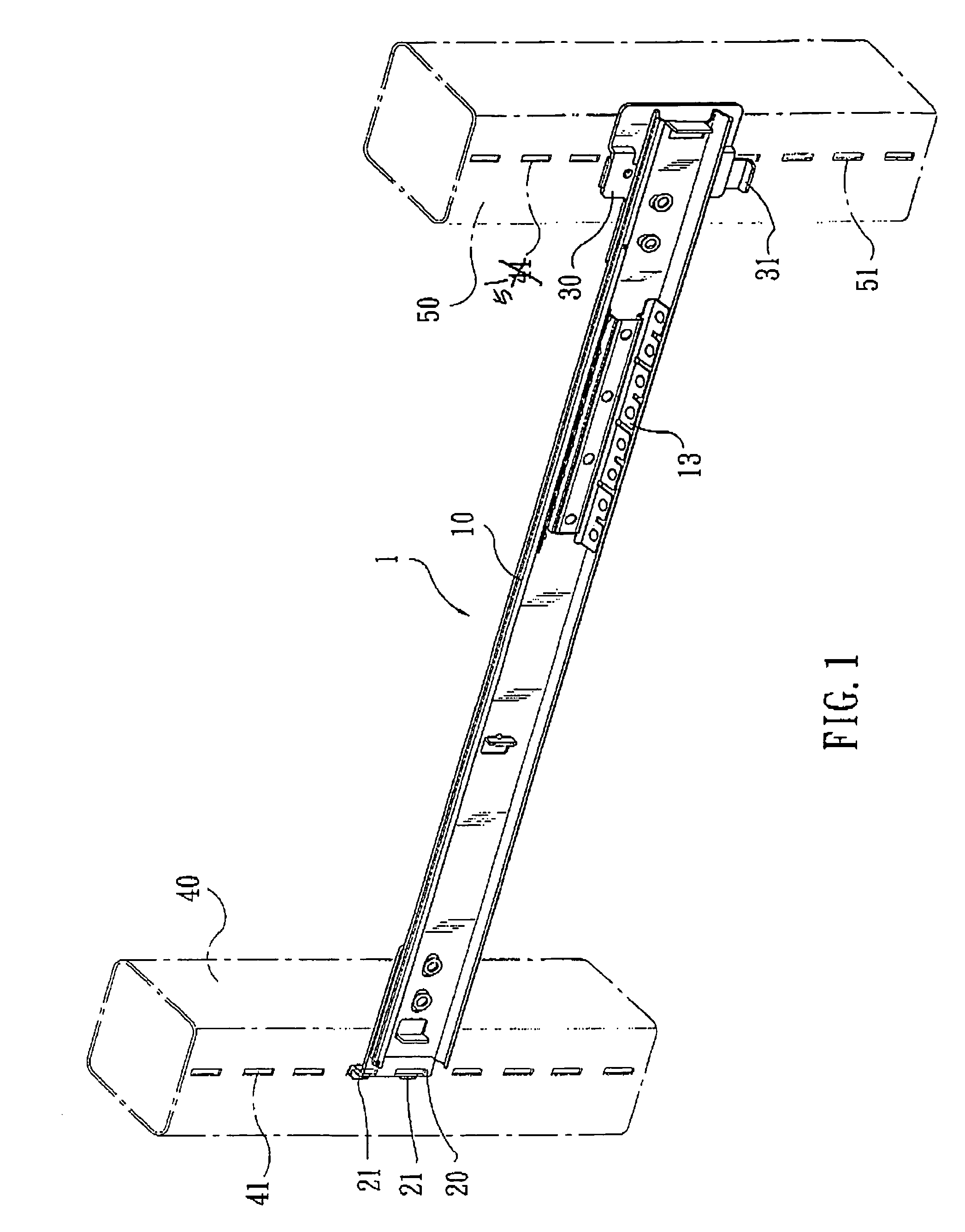 US-7494101-B2 figure 4