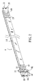 US-7494101-B2 figure 5