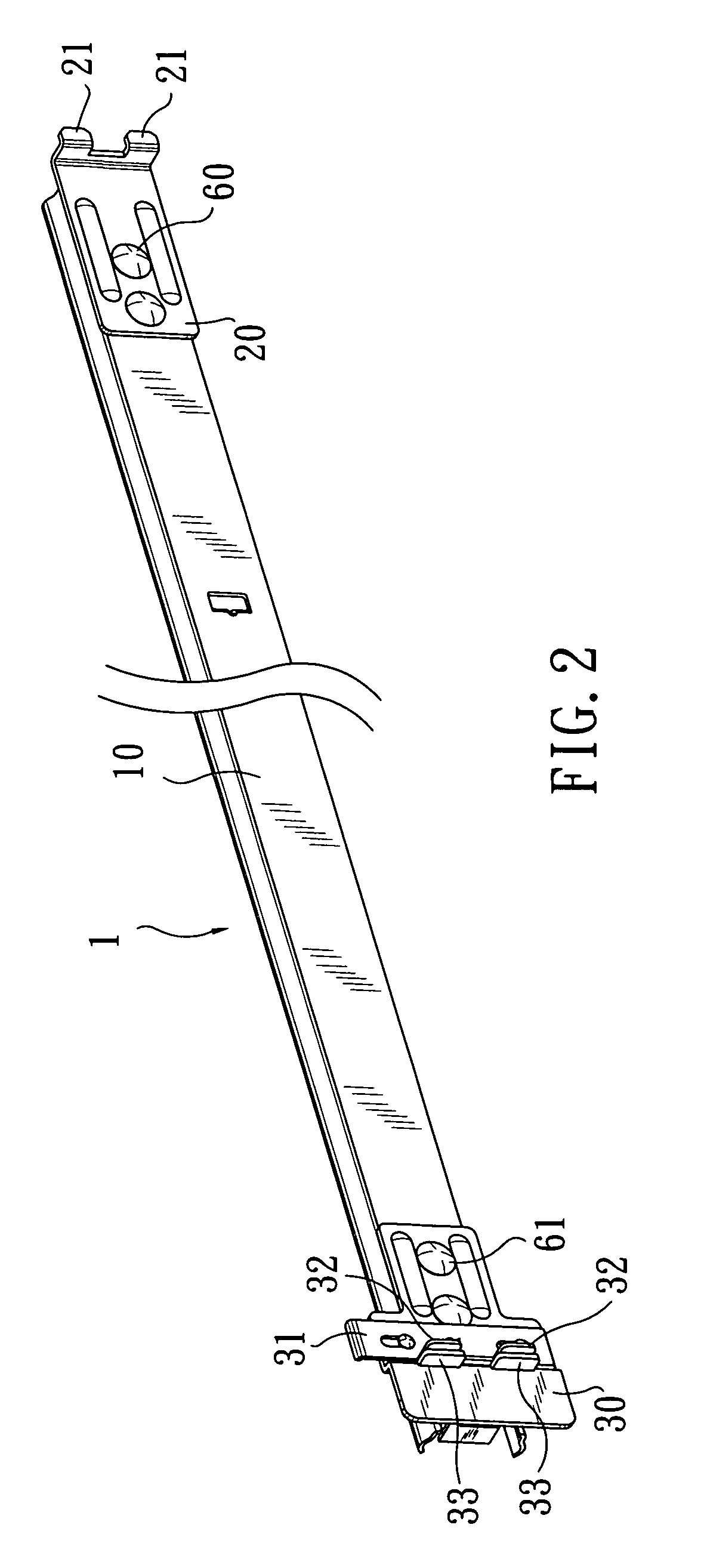 US-7494101-B2 figure 6