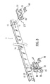 US-7494101-B2 figure 7