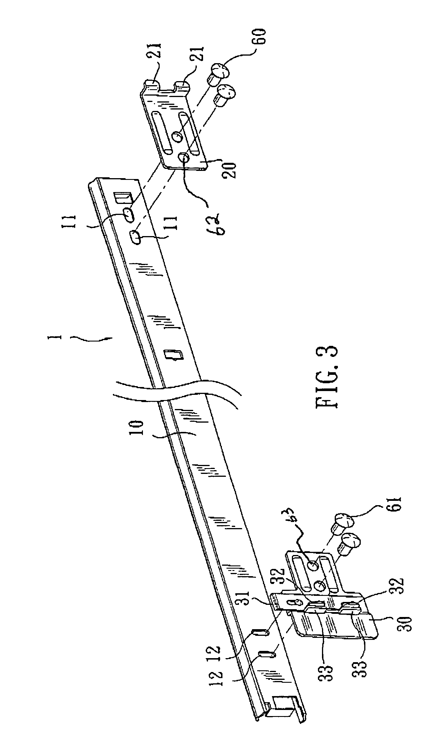 US-7494101-B2 figure 8