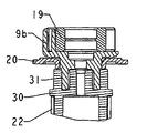 US-7495359-B2 figure 1
