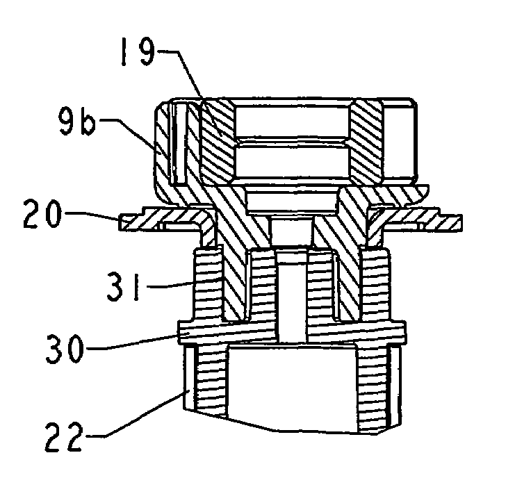 US-7495359-B2 figure 2