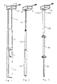 US-7495359-B2 figure 3