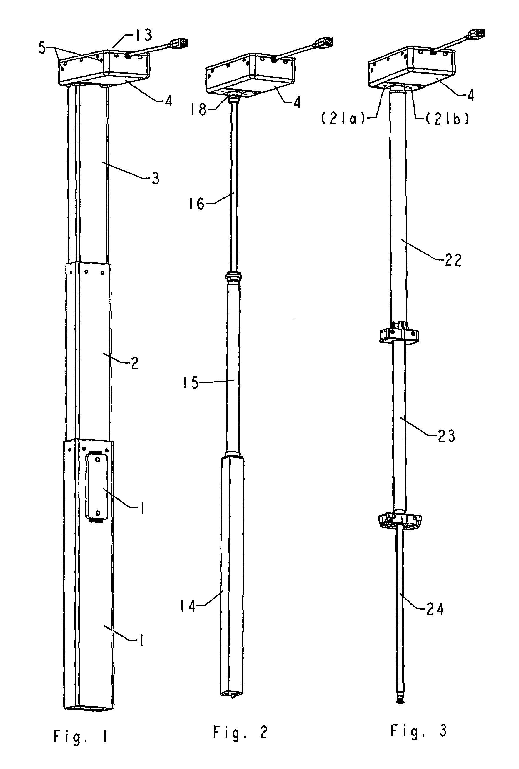 US-7495359-B2 figure 4