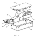 US-7495359-B2 figure 5