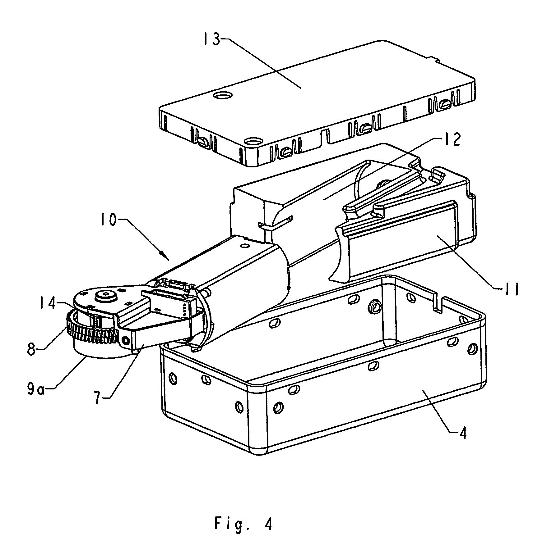 US-7495359-B2 figure 6