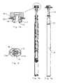 US-7495359-B2 figure 7