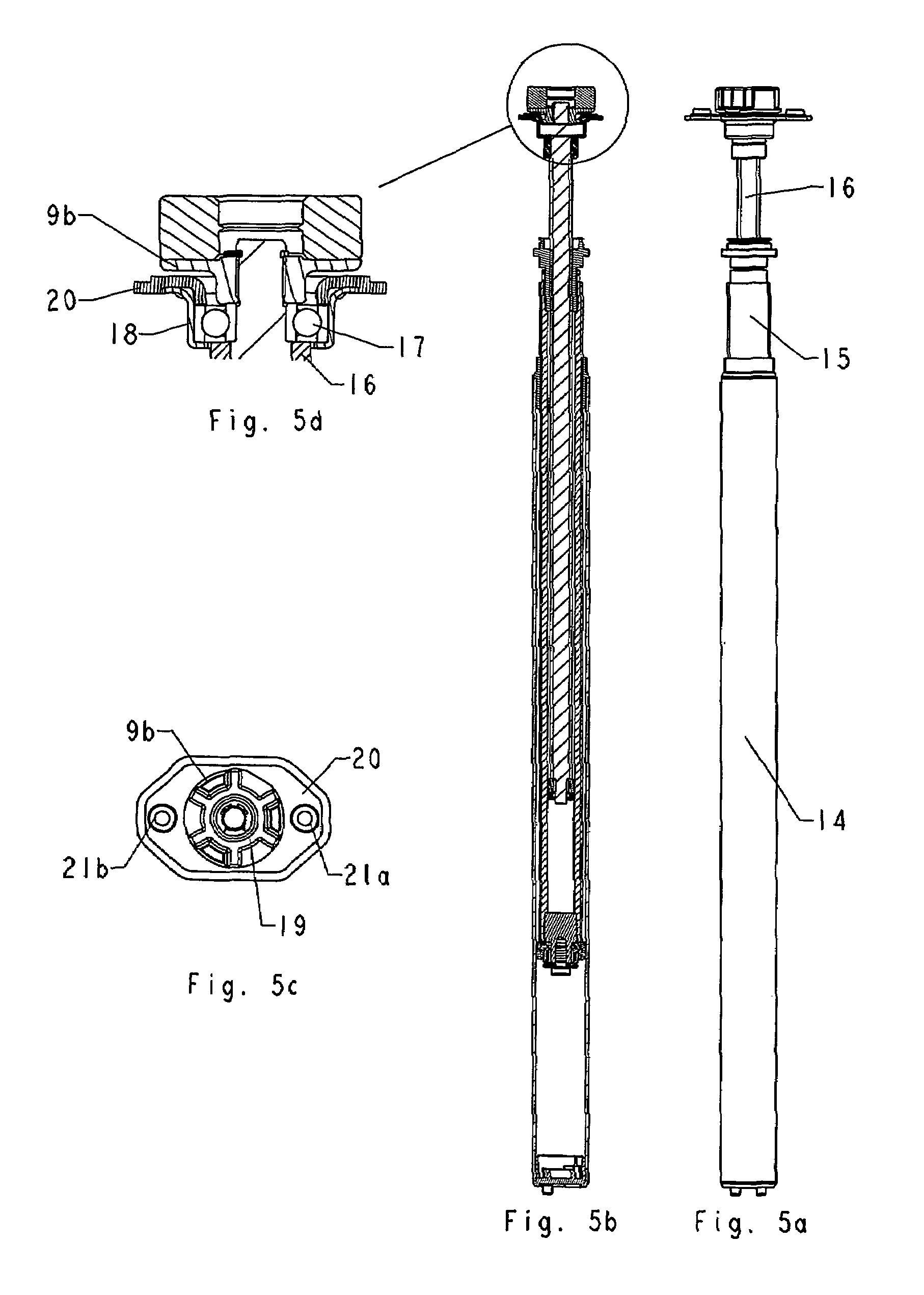 US-7495359-B2 figure 8