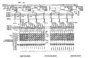 US-7495650-B2 figure 1