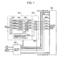 US-7495650-B2 figure 3