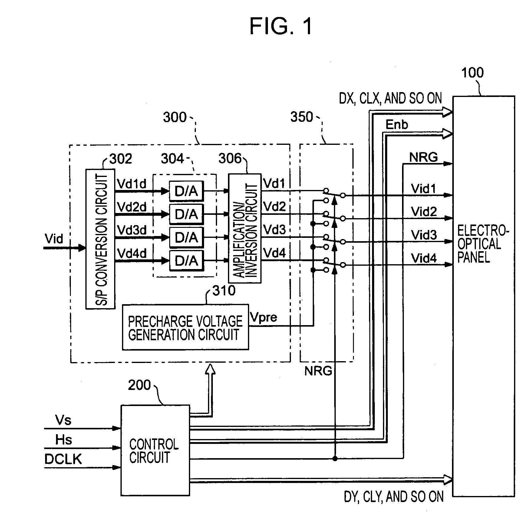 US-7495650-B2 figure 4