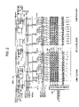 US-7495650-B2 figure 5