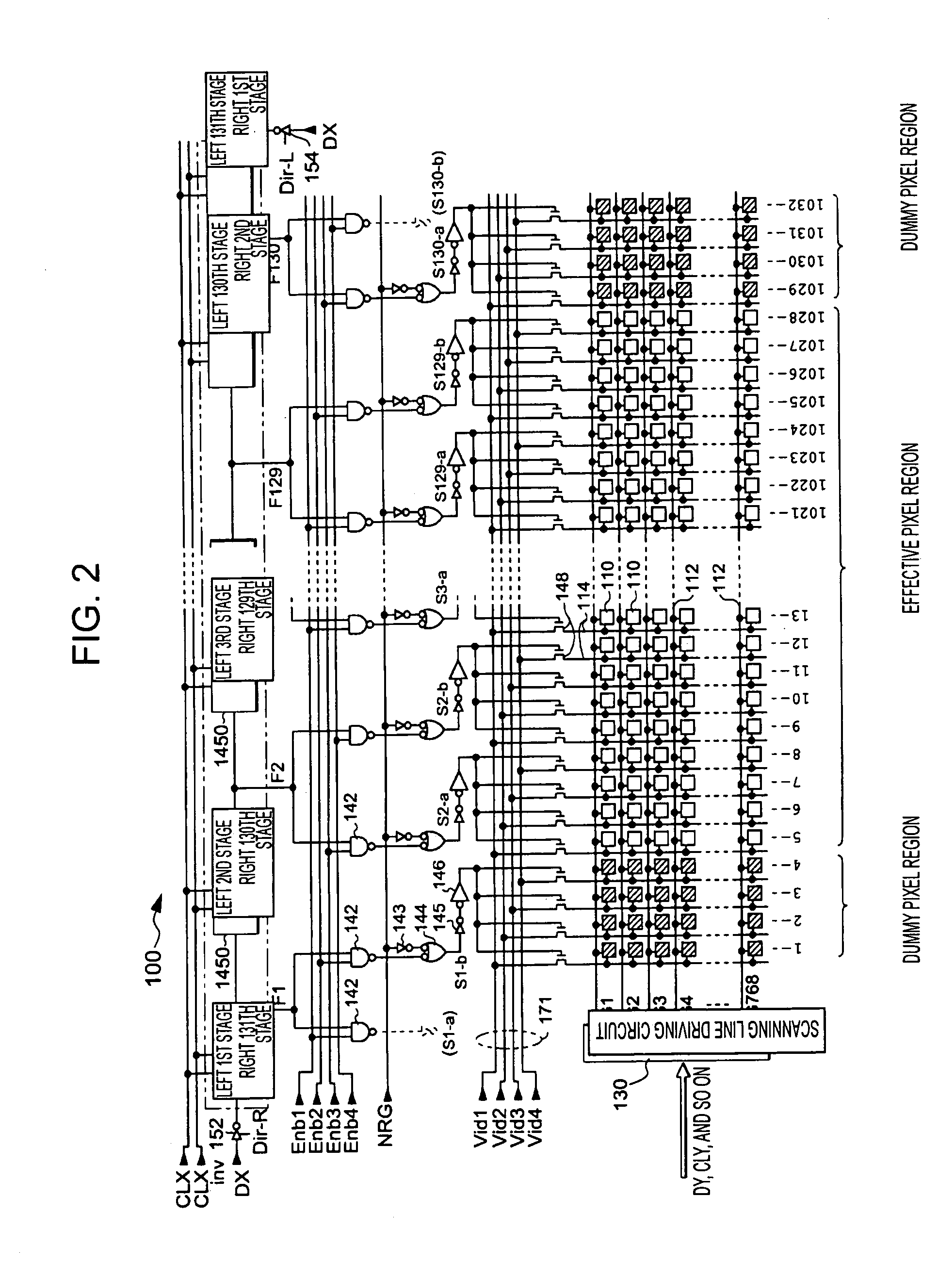 US-7495650-B2 figure 6