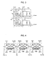 US-7495650-B2 figure 7