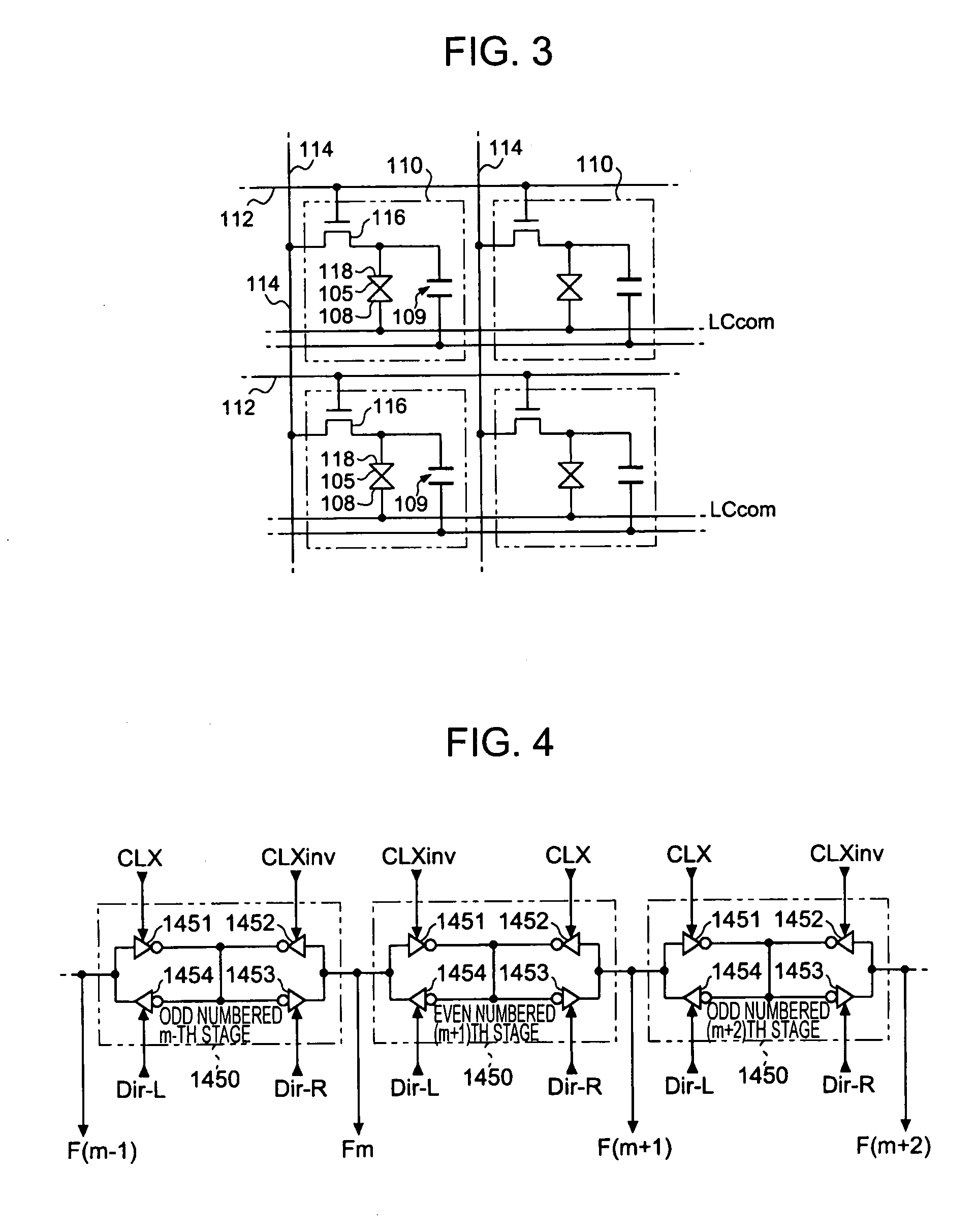 US-7495650-B2 figure 8