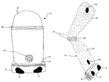 US-7496195-B2 figure 1