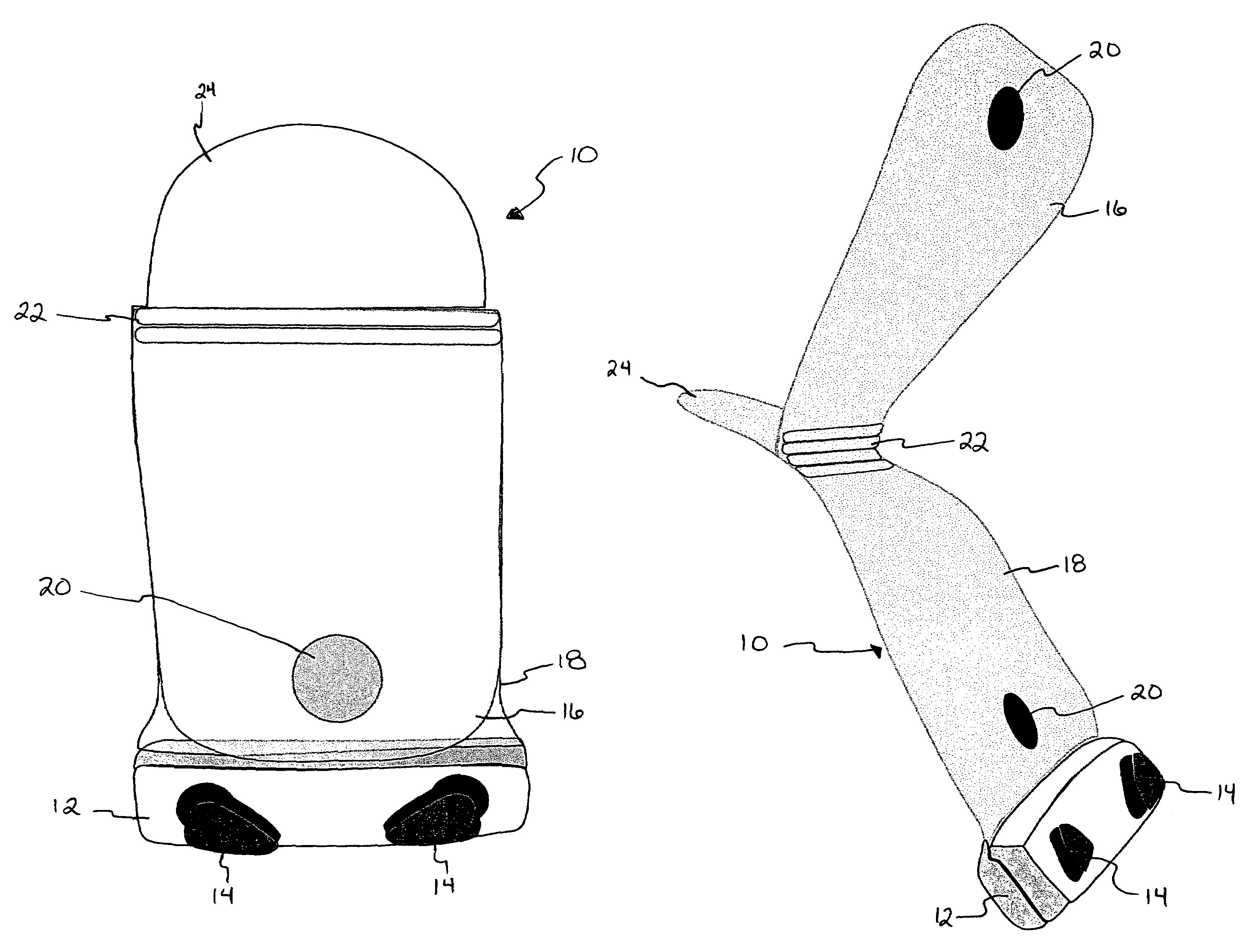 US-7496195-B2 figure 2