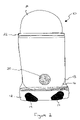 US-7496195-B2 figure 3