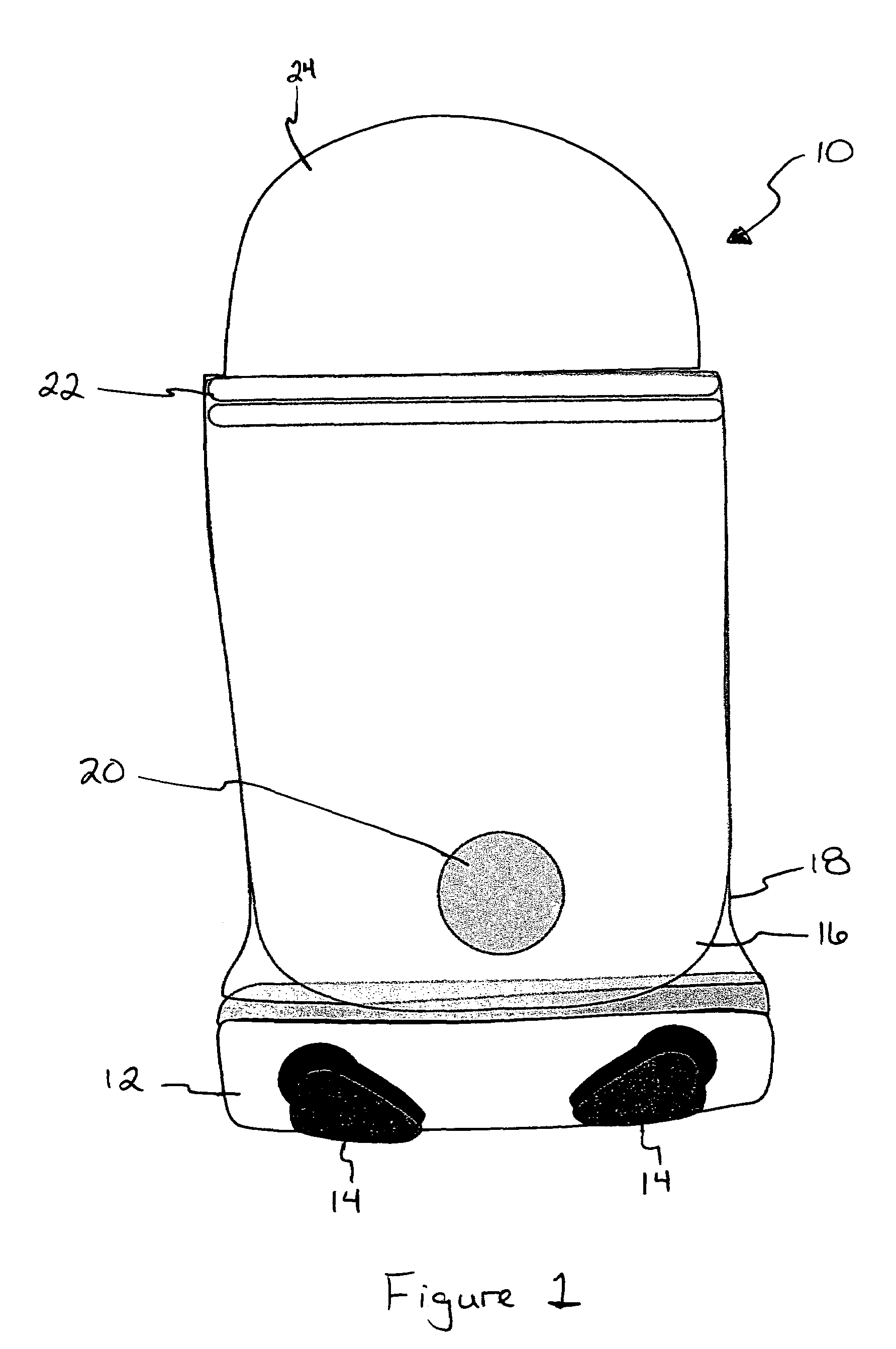 US-7496195-B2 figure 4