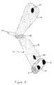 US-7496195-B2 figure 5