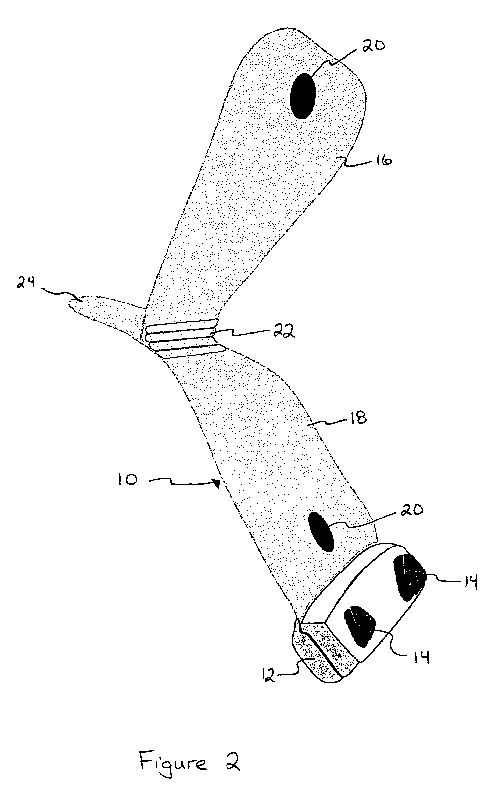 US-7496195-B2 figure 6