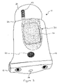 US-7496195-B2 figure 7