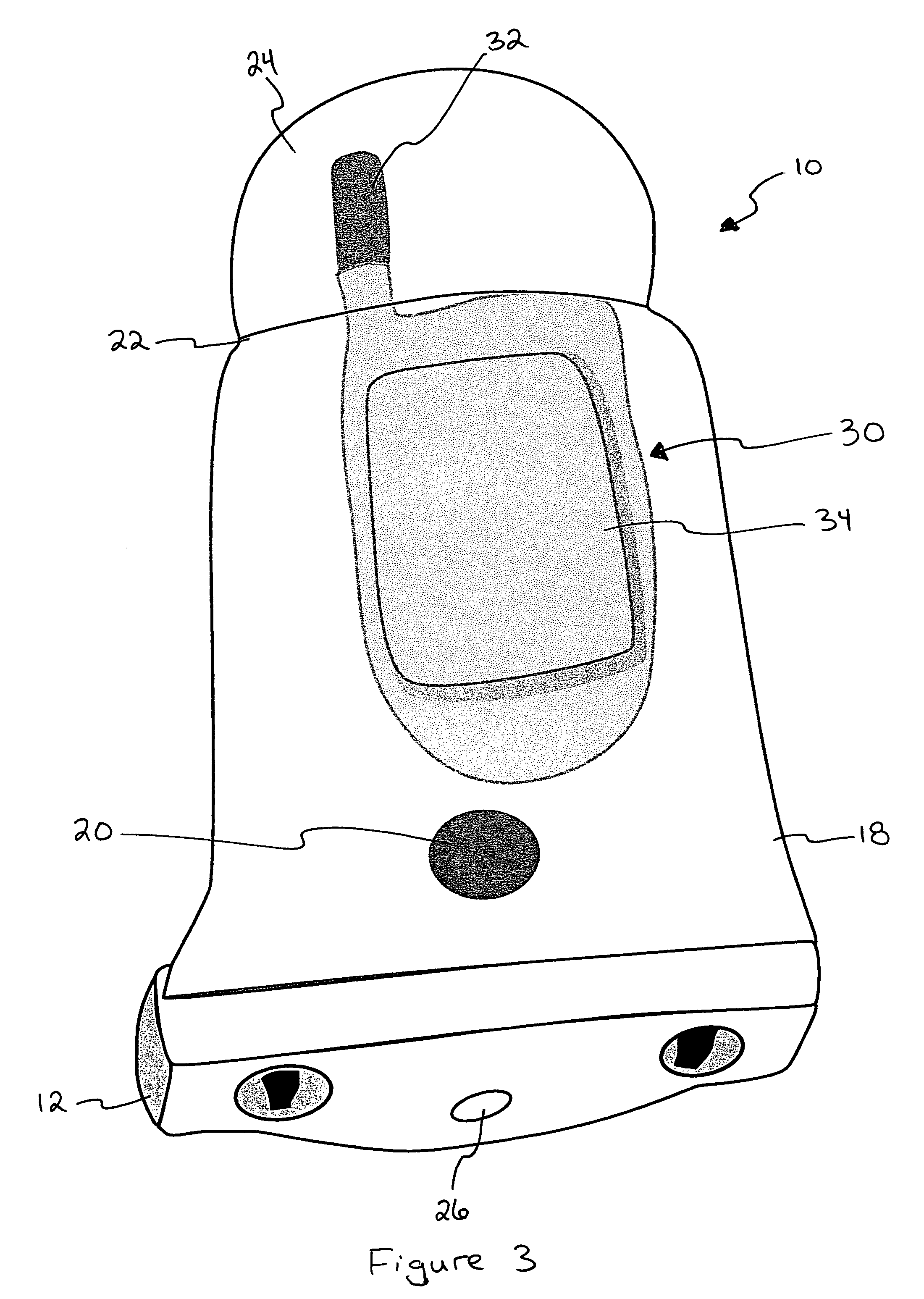 US-7496195-B2 figure 8