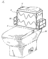 US-7496977-B2 figure 1