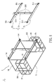 US-7496977-B2 figure 3