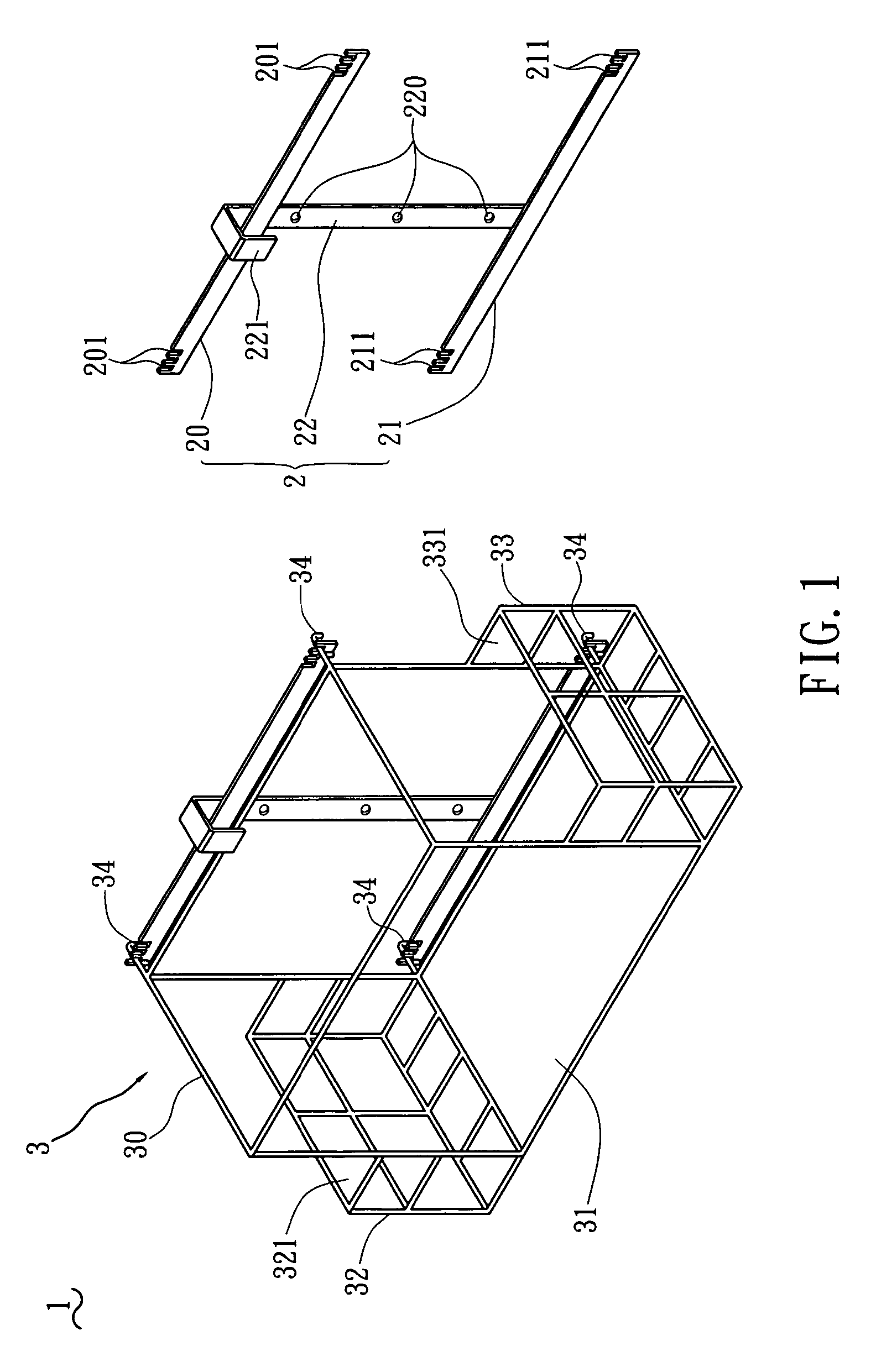 US-7496977-B2 figure 4