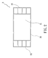 US-7496977-B2 figure 5